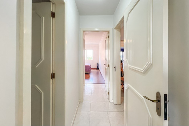 Imagem Apartamento com 2 Quartos à Venda, 78 m² em Centro - Canoas