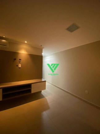 Imagem Casa com 3 Quartos à Venda, 242 m² em Portal Do Sol - João Pessoa