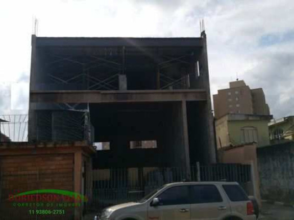 Imagem Imóvel com 3 Quartos à Venda, 390 m² em Jardim Nova Taboão - Guarulhos Imagem Imóvel com 3 Quartos à Venda, 390 m² em Jardim Nova Taboão - Guarulhos