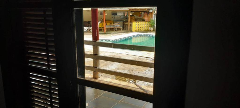 Imagem Chácara com 3 Quartos à Venda, 2 m² em Recanto Dos Nobres I - Agudos Imagem Chácara com 3 Quartos à Venda, 2 m² em Recanto Dos Nobres I - Agudos