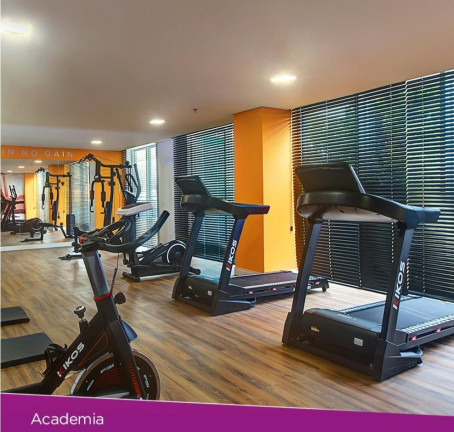 Imagem Apartamento com 2 Quartos à Venda, 56 m² em Benfica - Fortaleza Imagem Apartamento com 2 Quartos à Venda, 56 m² em Benfica - Fortaleza