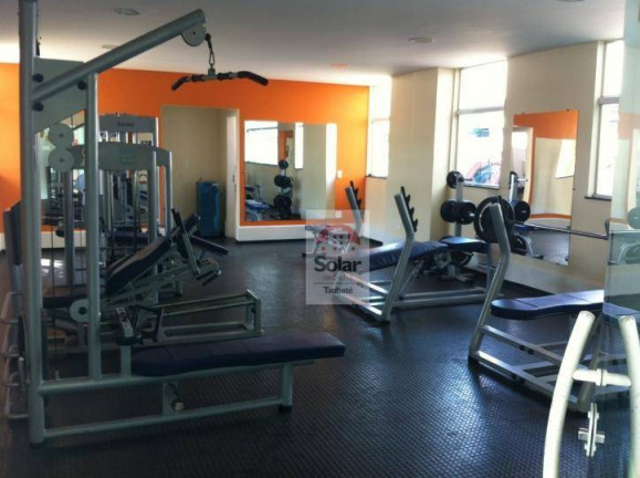 Imagem Apartamento com 2 Quartos à Venda, 65 m² em Barranco - Taubaté Imagem Apartamento com 2 Quartos à Venda, 65 m² em Barranco - Taubaté