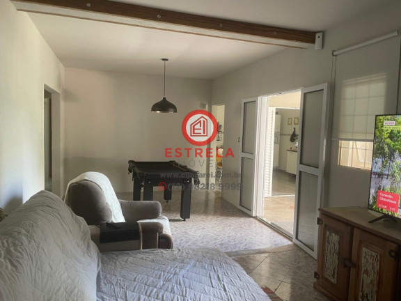 Imagem Imóvel com 3 Quartos à Venda, 170 m² em Vila Velha - Caçapava Imagem Imóvel com 3 Quartos à Venda, 170 m² em Vila Velha - Caçapava