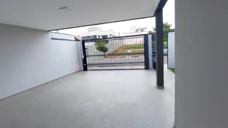 Imagem Casa com 3 Quartos à Venda, 130 m² em Santa Isabel - Itupeva Imagem Casa com 3 Quartos à Venda, 130 m² em Santa Isabel - Itupeva