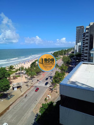 Imagem Apartamento com 4 Quartos à Venda, 237 m² em Boa Viagem - Recife Imagem Apartamento com 4 Quartos à Venda, 237 m² em Boa Viagem - Recife