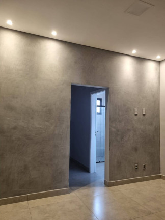 Imagem Casa com 3 Quartos à Venda, 144 m² em Residencial Tosi - Itupeva Imagem Casa com 3 Quartos à Venda, 144 m² em Residencial Tosi - Itupeva