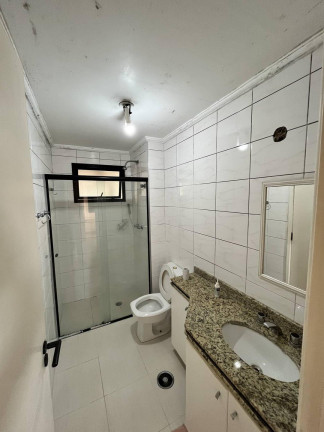 Imagem Apartamento com 3 Quartos à Venda, 84 m² em Dezoito Do Forte Empresarial/alphaville. - Barueri Imagem Apartamento com 3 Quartos à Venda, 84 m² em Dezoito Do Forte Empresarial/alphaville. - Barueri