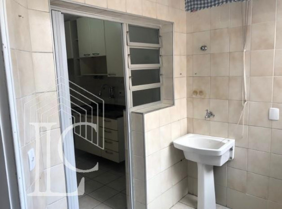 Imagem Apartamento com 3 Quartos à Venda, 80 m² em Jabaquara - São Paulo Imagem Apartamento com 3 Quartos à Venda, 80 m² em Jabaquara - São Paulo