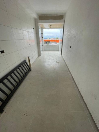 Imagem Apartamento com 2 Quartos à Venda, 81 m² em Guilhermina - Praia Grande Imagem Apartamento com 2 Quartos à Venda, 81 m² em Guilhermina - Praia Grande