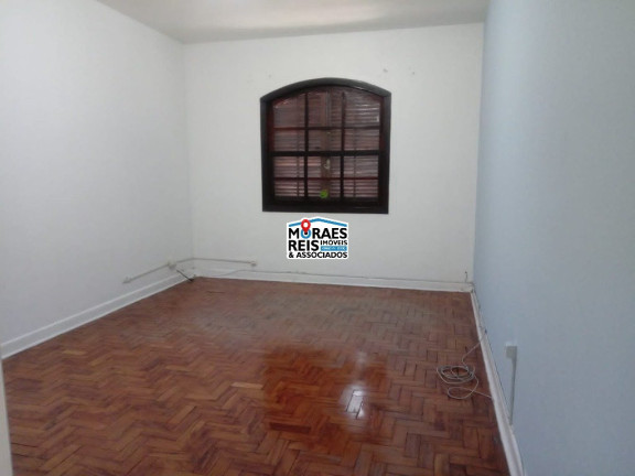 Imagem Sobrado com 4 Quartos à Venda ou Locação, 550 m² em Brooklin Paulista - São Paulo Imagem Sobrado com 4 Quartos à Venda ou Locação, 550 m² em Brooklin Paulista - São Paulo