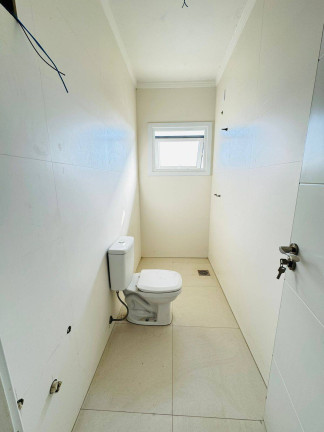 Imagem Casa com 3 Quartos à Venda,  em Porto Alegre