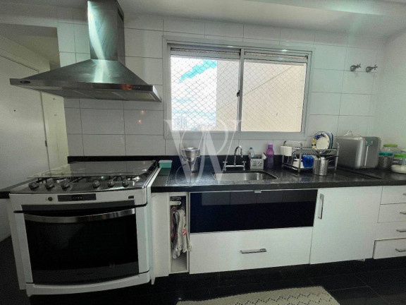 Imagem Apartamento com 3 Quartos à Venda, 149 m² em Jurubatuba - São Paulo Imagem Apartamento com 3 Quartos à Venda, 149 m² em Jurubatuba - São Paulo
