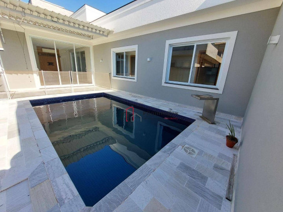 Imagem Casa com 3 Quartos à Venda, 228 m² em Residencial Villa Bella - Siena - Paulínia Imagem Casa com 3 Quartos à Venda, 228 m² em Residencial Villa Bella - Siena - Paulínia