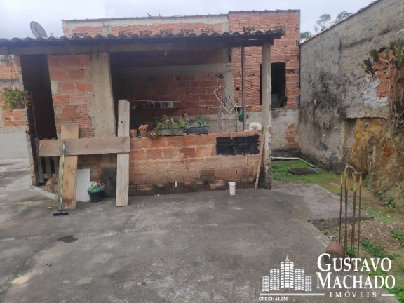 Imagem Imóvel com 2 Quartos à Venda, 140 m² em Morada Da Colina - Volta Redonda Imagem Imóvel com 2 Quartos à Venda, 140 m² em Morada Da Colina - Volta Redonda