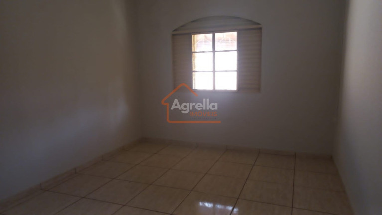 Imagem Casa com 4 Quartos à Venda, 286 m² em Loteamento Cidade Nova Mogi-guaçu - Mogi Guaçu Imagem Casa com 4 Quartos à Venda, 286 m² em Loteamento Cidade Nova Mogi-guaçu - Mogi Guaçu