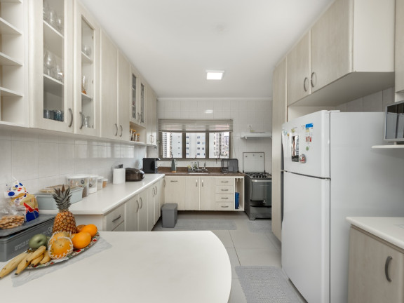 Imagem Apartamento com 3 Quartos à Venda, 117 m² em Vila Da Saúde - São Paulo Imagem Apartamento com 3 Quartos à Venda, 117 m² em Vila Da Saúde - São Paulo