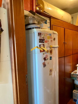 Imagem Apartamento com 3 Quartos à Venda, 141 m² em Paraiso - São Paulo Imagem Apartamento com 3 Quartos à Venda, 141 m² em Paraiso - São Paulo