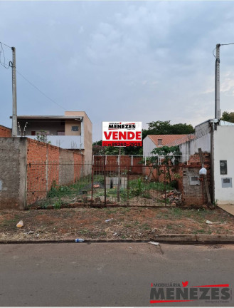 Imagem Terreno à Venda, 154 m² em Jardim Graminha - Leme Imagem Terreno à Venda, 154 m² em Jardim Graminha - Leme