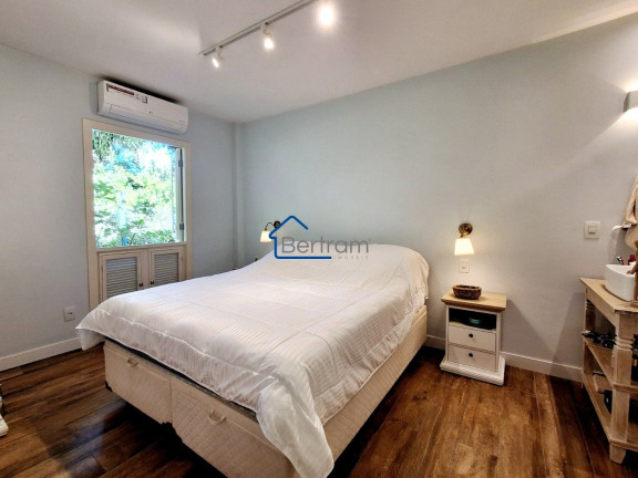 Imagem Apartamento com 2 Quartos à Venda, 63 m² em Porto Bracuhy - Angra Dos Reis Imagem Apartamento com 2 Quartos à Venda, 63 m² em Porto Bracuhy - Angra Dos Reis