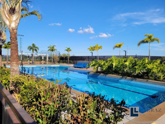 Imagem Terreno à Venda, 261 m² em Vivendas Da Mata - Ribeirão Preto Imagem Terreno à Venda, 261 m² em Vivendas Da Mata - Ribeirão Preto