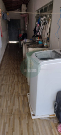 Imagem Casa com 4 Quartos à Venda, em Jardim Imperial - Cuiabá Imagem Casa com 4 Quartos à Venda, em Jardim Imperial - Cuiabá