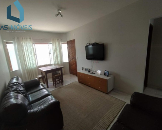 Imagem Casa de Condomínio com 3 Quartos à Venda, 600 m² em Cruz - São Pedro Da Aldeia Imagem Casa de Condomínio com 3 Quartos à Venda, 600 m² em Cruz - São Pedro Da Aldeia