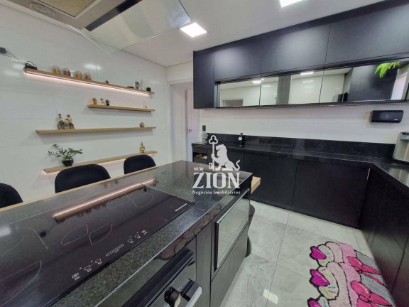 Imagem Sobrado com 5 Quartos à Venda, 200 m² em Jardim Japão - São Paulo Imagem Sobrado com 5 Quartos à Venda, 200 m² em Jardim Japão - São Paulo
