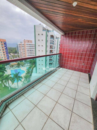Imagem Apartamento com 4 Quartos à Venda, 200 m² em Riviera De São Lourenço - Bertioga Imagem Apartamento com 4 Quartos à Venda, 200 m² em Riviera De São Lourenço - Bertioga