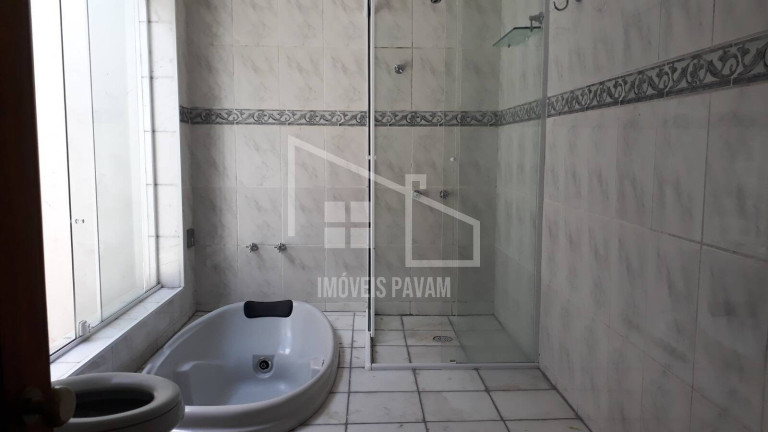 Imagem Casa com 3 Quartos à Venda, 320 m² em Independência - São Bernardo Do Campo Imagem Casa com 3 Quartos à Venda, 320 m² em Independência - São Bernardo Do Campo