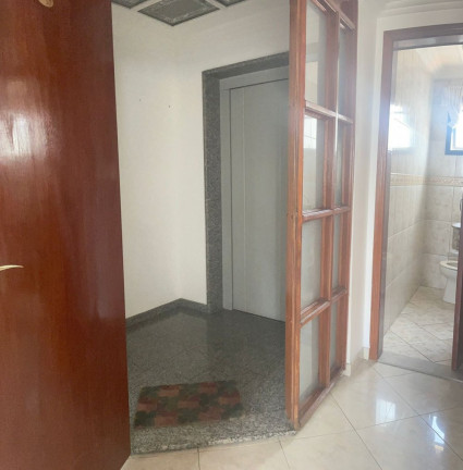 Imagem Apartamento com 4 Quartos à Venda, 127 m² em Vila Carrão - São Paulo Imagem Apartamento com 4 Quartos à Venda, 127 m² em Vila Carrão - São Paulo