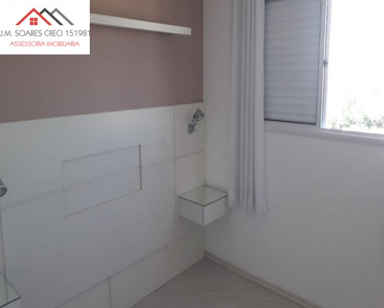 Imagem Imóvel com 2 Quartos à Venda, 50 m² em Vila Pereira Barreto - São Paulo Imagem Imóvel com 2 Quartos à Venda, 50 m² em Vila Pereira Barreto - São Paulo