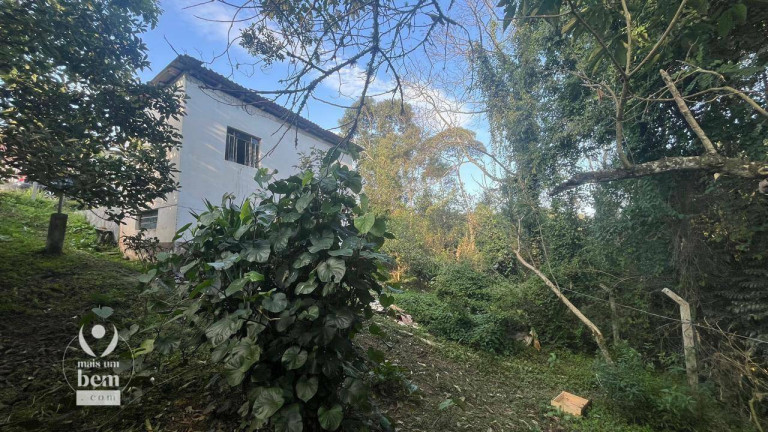 Imagem Terreno à Venda, 228 m² em Conjunto Habitacional Monsenhor Francisco Gorski - Campo Largo Imagem Terreno à Venda, 228 m² em Conjunto Habitacional Monsenhor Francisco Gorski - Campo Largo
