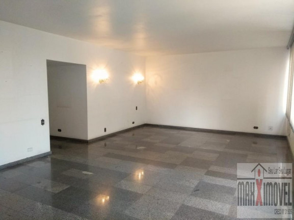 Imagem Apartamento com 4 Quartos à Venda, 186 m² em Ipanema - Rio De Janeiro Imagem Apartamento com 4 Quartos à Venda, 186 m² em Ipanema - Rio De Janeiro