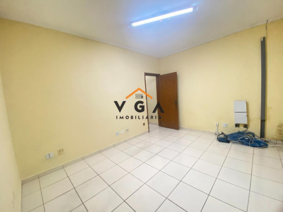 Imagem Casa com 5 Quartos à Venda, 350 m² em Tatuapé - São Paulo Imagem Casa com 5 Quartos à Venda, 350 m² em Tatuapé - São Paulo