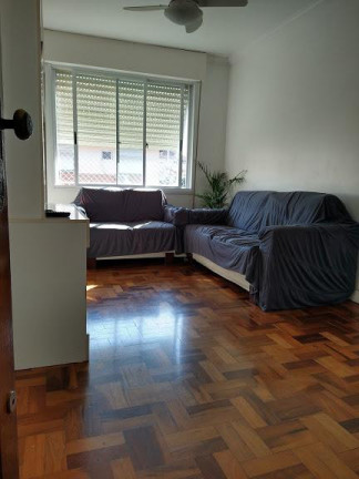 Imagem Apartamento com 2 Quartos à Venda, 59 m² em São Sebastião - Porto Alegre Imagem Apartamento com 2 Quartos à Venda, 59 m² em São Sebastião - Porto Alegre