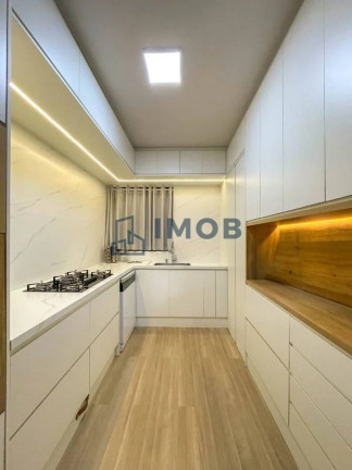 Imagem Apartamento com 3 Quartos à Venda, 95 m² em Centro - Jaraguá Do Sul Imagem Apartamento com 3 Quartos à Venda, 95 m² em Centro - Jaraguá Do Sul