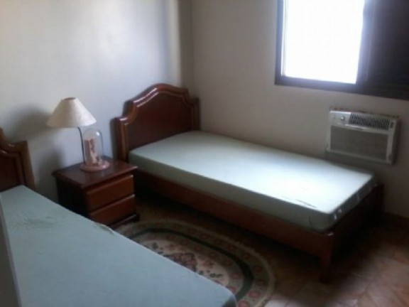 Imagem Apartamento com 3 Quartos à Venda, 170 m² em Centro - Guarujá Imagem Apartamento com 3 Quartos à Venda, 170 m² em Centro - Guarujá