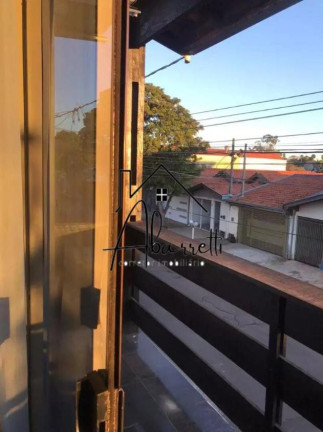 Imagem Casa com 3 Quartos à Venda, 125 m² em Santa Rita - Piracicaba Imagem Casa com 3 Quartos à Venda, 125 m² em Santa Rita - Piracicaba