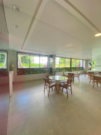 Imagem Apartamento com 2 Quartos à Venda, 53 m² em Graças - Recife