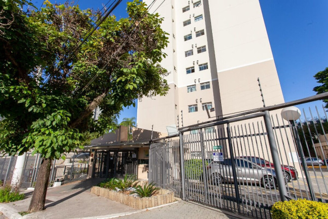 Imagem Apartamento com 2 Quartos à Venda, 49 m² em Imirim - São Paulo Imagem Apartamento com 2 Quartos à Venda, 49 m² em Imirim - São Paulo