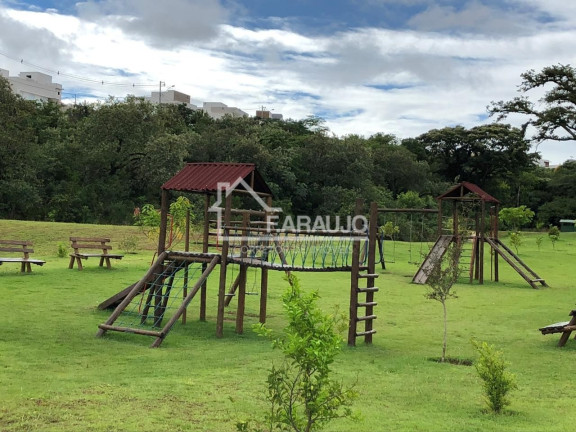 Imagem Terreno à Venda, 281 m² em Parque Ibiti Reserva - Sorocaba Imagem Terreno à Venda, 281 m² em Parque Ibiti Reserva - Sorocaba