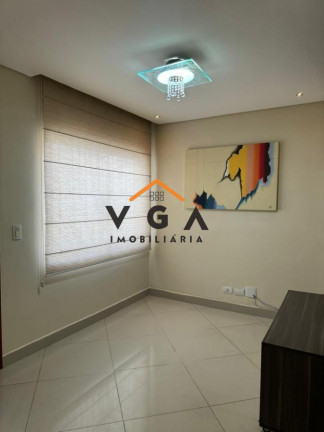 Imagem Casa com 3 Quartos à Venda, 200 m² em Vila Guilhermina - São Paulo Imagem Casa com 3 Quartos à Venda, 200 m² em Vila Guilhermina - São Paulo