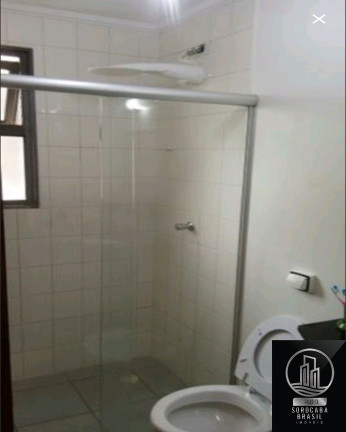 Imagem Apartamento com 3 Quartos à Venda, 74 m² em Jardim Nova Manchester - Sorocaba Imagem Apartamento com 3 Quartos à Venda, 74 m² em Jardim Nova Manchester - Sorocaba