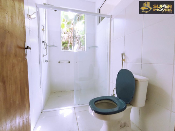 Imagem Casa com 3 Quartos à Venda, 910 m² em Laranjal - Pelotas Imagem Casa com 3 Quartos à Venda, 910 m² em Laranjal - Pelotas