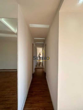 Imagem Apartamento com 3 Quartos à Venda, 67 m² em Centro - São Gonçalo