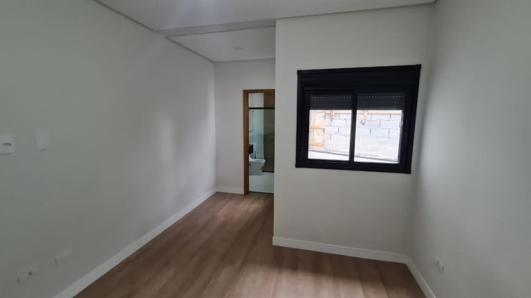 Imagem Imóvel com 3 Quartos à Venda, 194 m² em Osvaldo Cruz - São Caetano Do Sul Imagem Imóvel com 3 Quartos à Venda, 194 m² em Osvaldo Cruz - São Caetano Do Sul