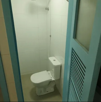 Imagem Imóvel com 2 Quartos à Venda, 64 m² em Paraíso - São Paulo Imagem Imóvel com 2 Quartos à Venda, 64 m² em Paraíso - São Paulo