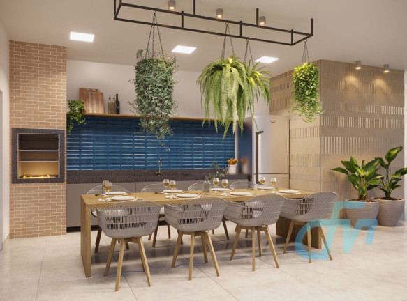 Imagem Apartamento com 2 Quartos à Venda, 49 m² em Mogi Moderno - Mogi Das Cruzes Imagem Apartamento com 2 Quartos à Venda, 49 m² em Mogi Moderno - Mogi Das Cruzes