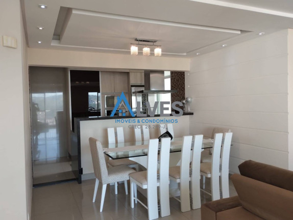 Imagem Apartamento com 2 Quartos à Venda, 53 m² em Nova Petrópolis - São Bernardo Do Campo Imagem Apartamento com 2 Quartos à Venda, 53 m² em Nova Petrópolis - São Bernardo Do Campo