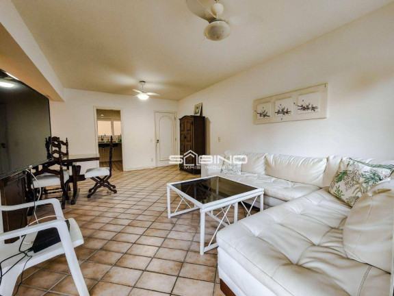 Imagem Apartamento com 3 Quartos à Venda, 113 m² em Riviera De São Lourenço - Bertioga Imagem Apartamento com 3 Quartos à Venda, 113 m² em Riviera De São Lourenço - Bertioga